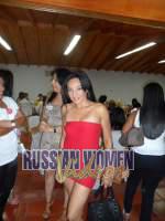 Barranquilla Women