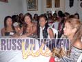 cartagena-women-11