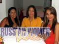 cartagena-women-13