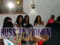 cartagena-women-21