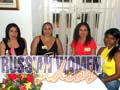 cartagena-women-43