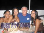 cartagena women 7946