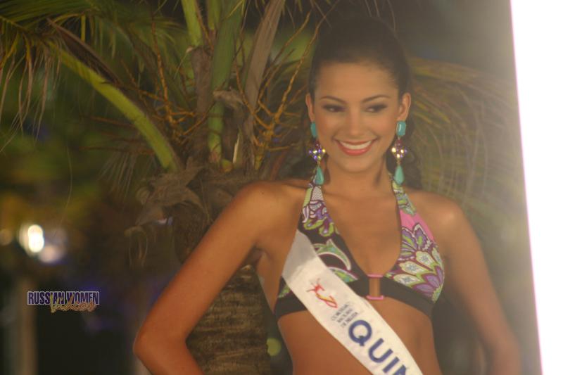 miss-colombia-1017