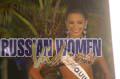 miss-colombia-1017