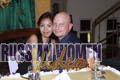 philippine-women-50
