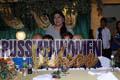 philippine-women-54