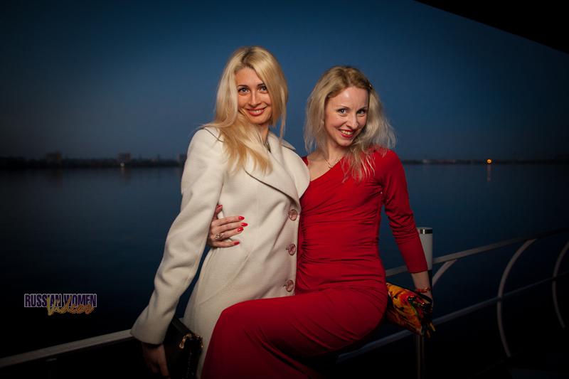 dnepropetrovsk-women-39