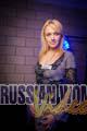 dnepropetrovsk-women-41