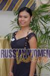 filipino-girls-8409