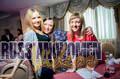 lugansk-women-73