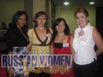 medellin-women-31