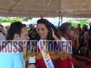 Miss-Colombia-1347