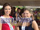 Miss-Colombia-1360