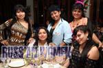 women-of-peru-18