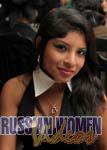 women-of-peru-33