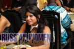 women-of-peru-54