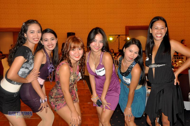 philippine-women-29