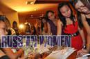 philippine-women-1