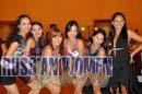 philippine-women-29