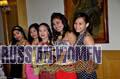 philippine-women-15