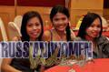 philippine-women-2