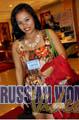 philippine-women-47