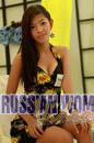 Philippine-Women-30