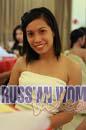 Philippine-Women-34