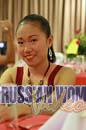 Philippine-Women-42