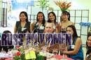 Philippine-Women-63