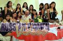 Philippine-Women-64