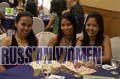 philippine-women-15