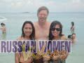 philippine-women-37