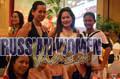 philippine-women-13