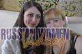 poltava-women-55