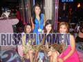 thailand-women-2