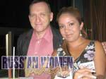 Tica ticas-0655