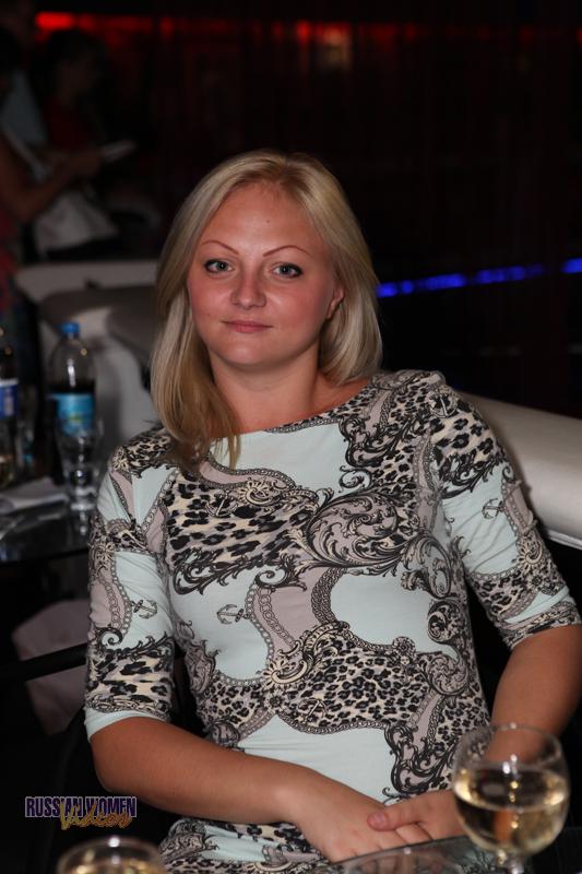 ukraine-women-64