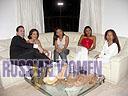 latin women tour cartagena 0104 12