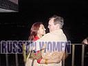 latin women tour cartagena 0104 14