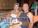 latin women tour cartagena 0104 15