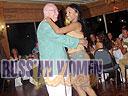 latin women tour cartagena 0104 20