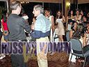 latin women tour cartagena 0104 22
