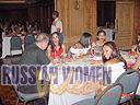 latin women tour cartagena 0104 23