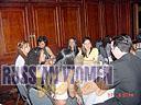 latin women tour cartagena 0104 25