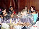 latin women tour cartagena 0104 28