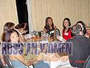 latin women tour cartagena 0104 30