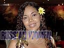 women tour cartagena 0105 10