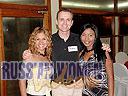 women tour cartagena 0105 12