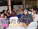 women tour cartagena 0105 21